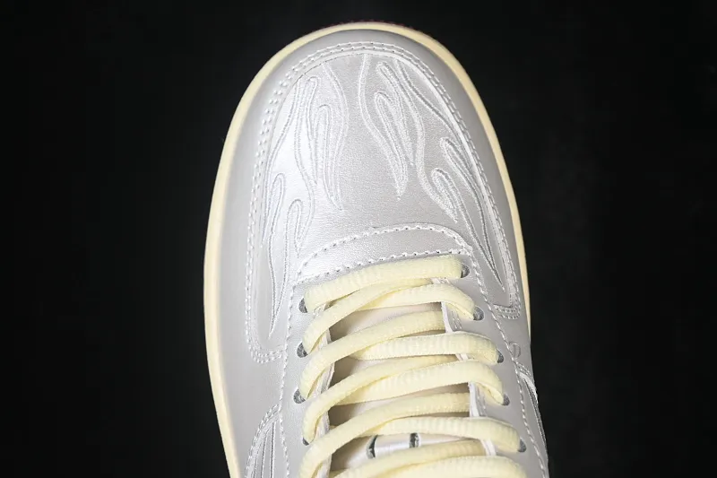 All categories Nk Air Force 1 Air Force series Nk Air Force 1 Low Air Force low-top Nike Air Force 1'07 Low Air Force 1 low-top casual sneakers IR5896-030